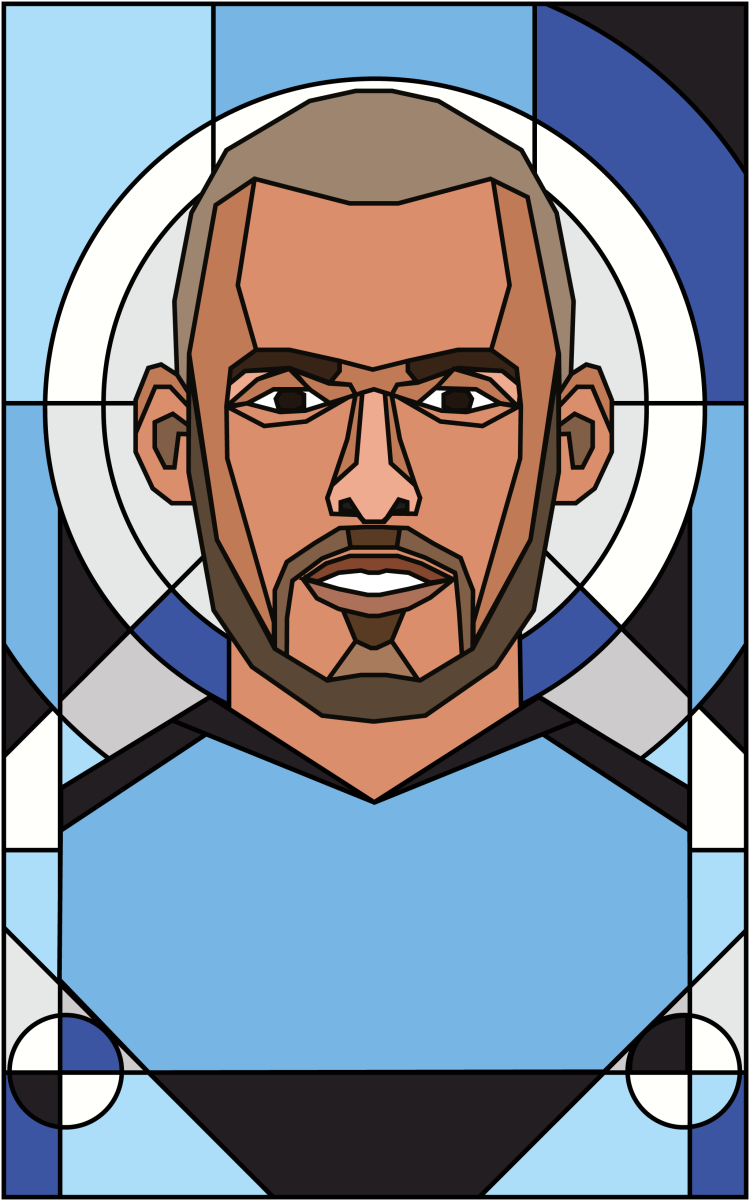 的每一步 的每一步