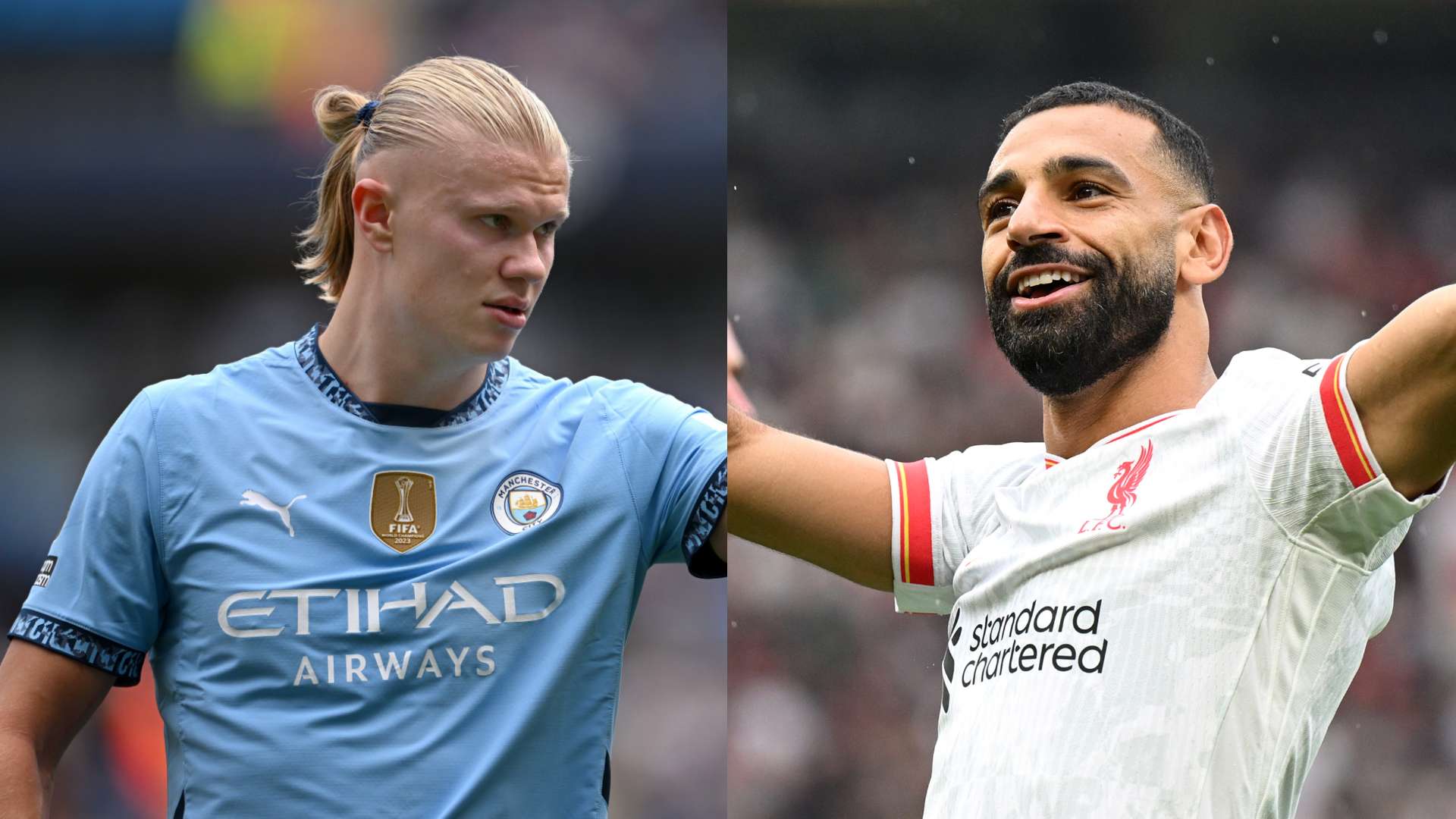 以来都以其 以来都以其