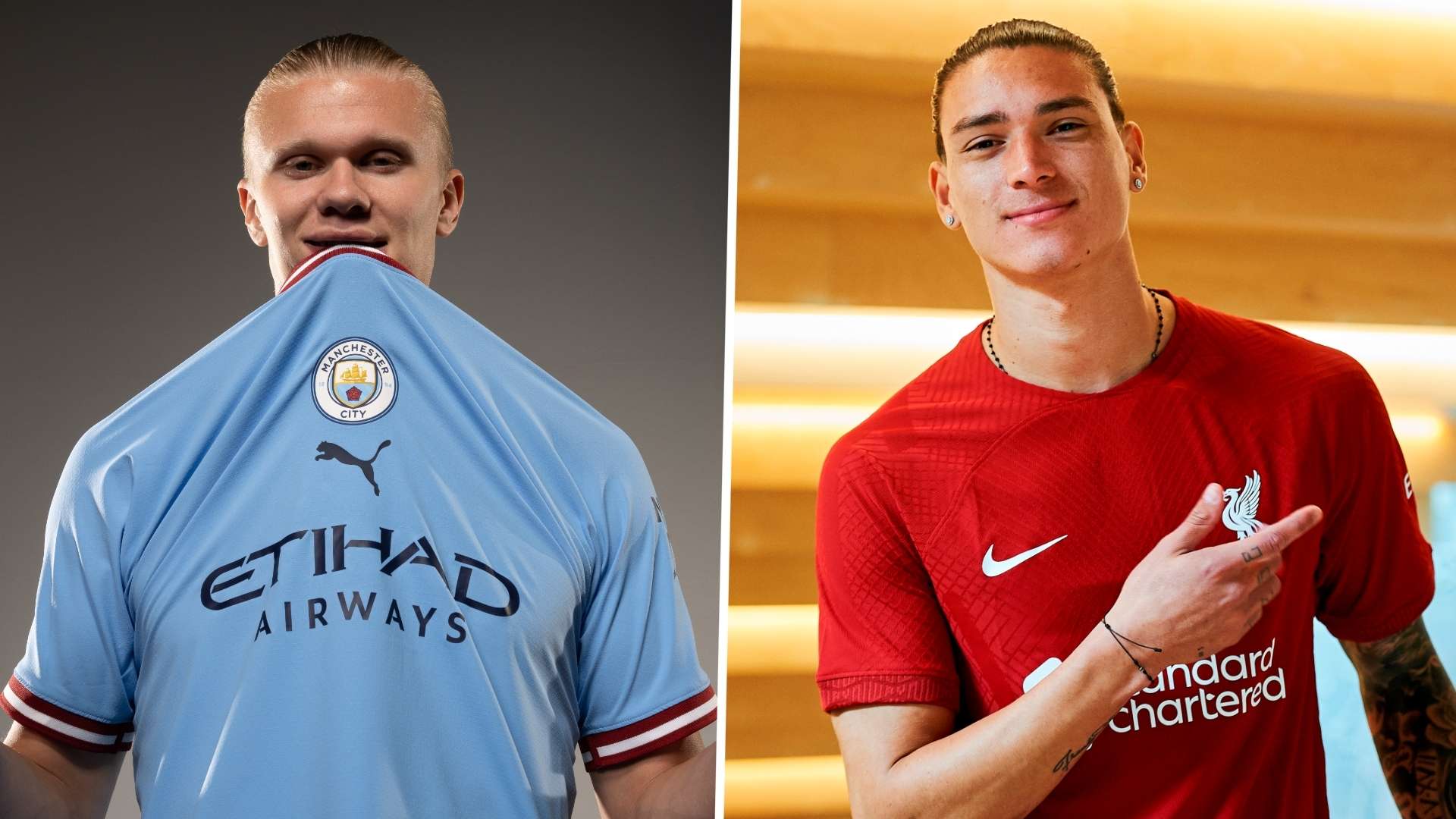 出色的战略 出色的战略