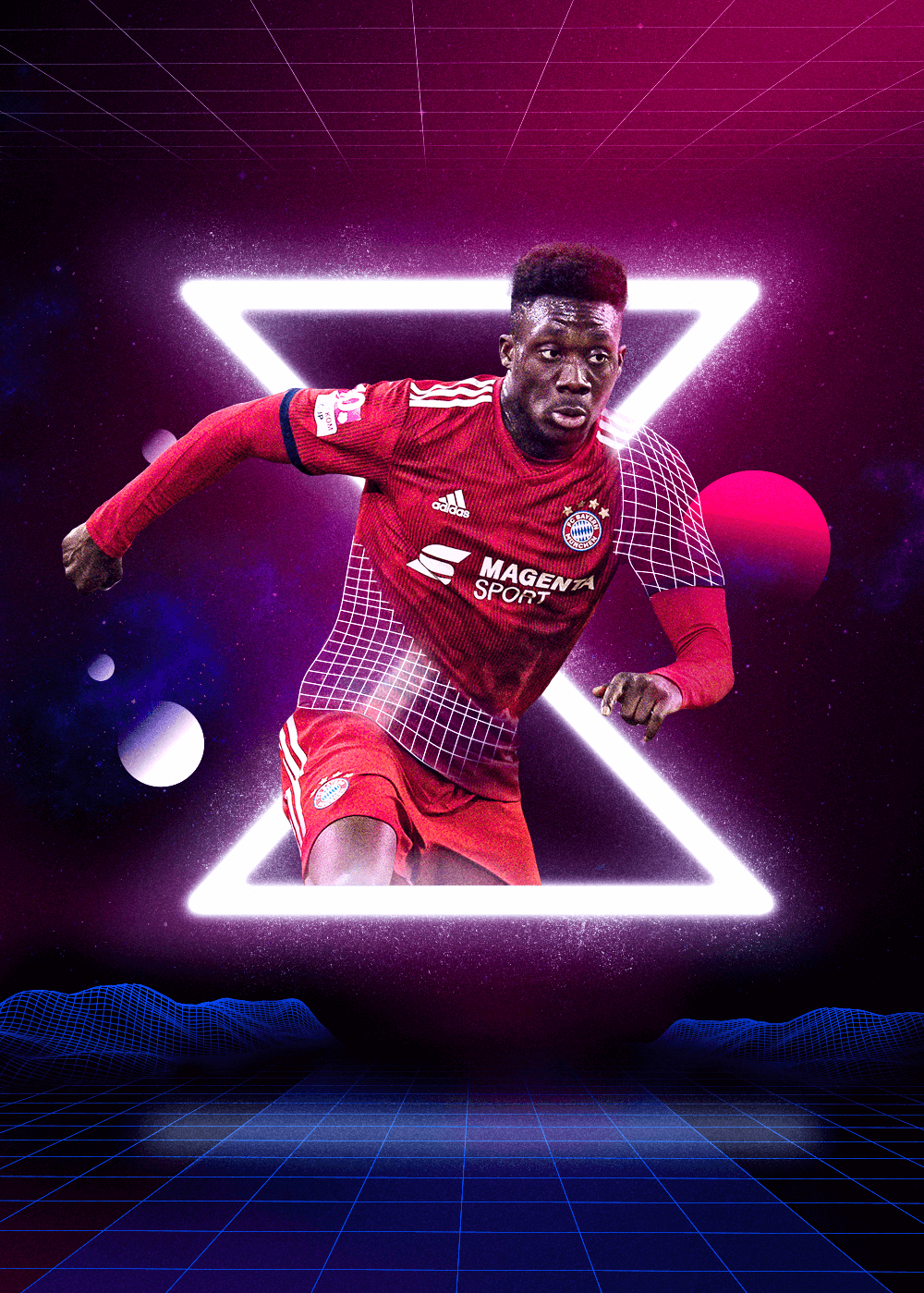 曼联在本赛 曼联在本赛