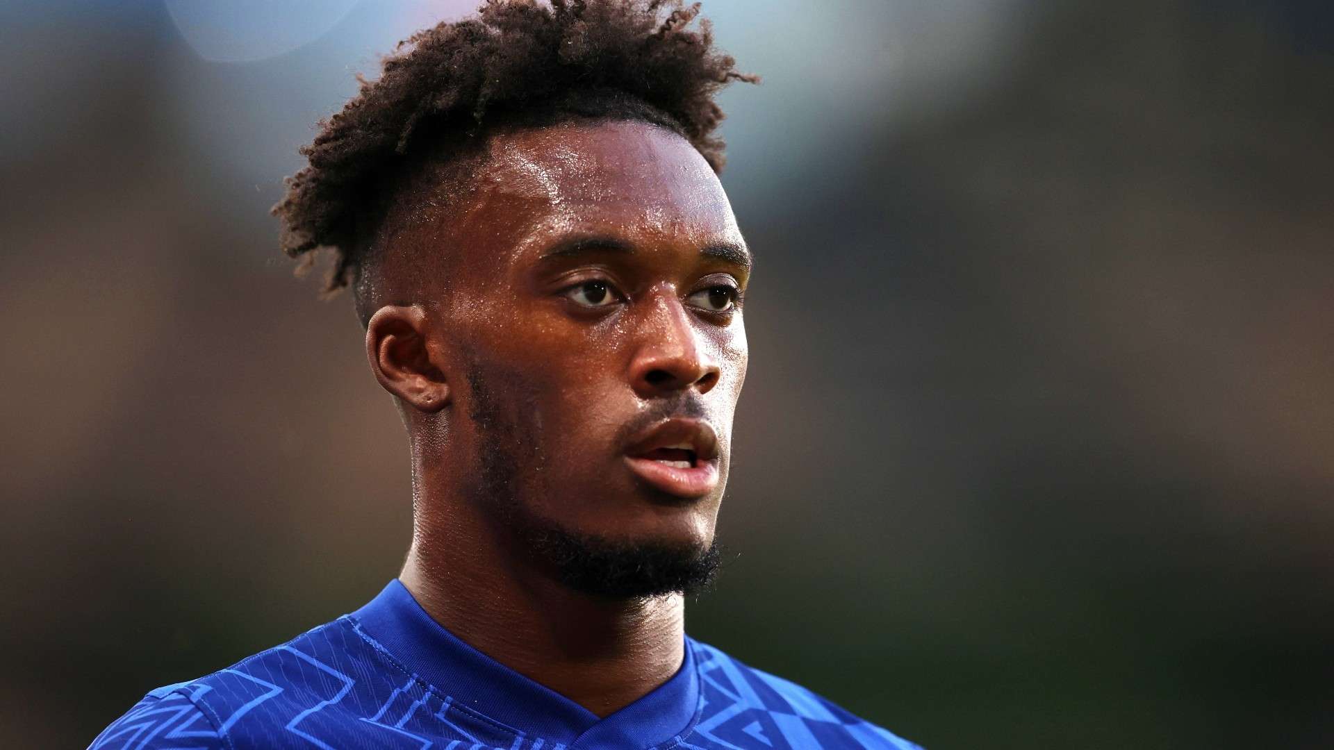 不断热议的 不断热议的