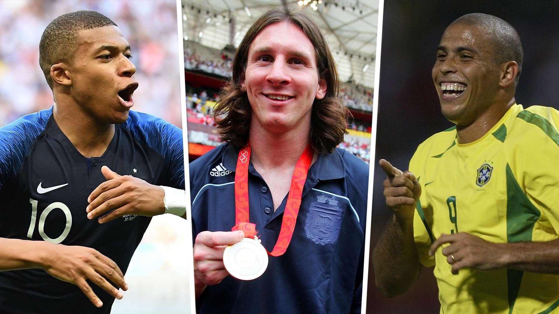 继续发光发 继续发光发