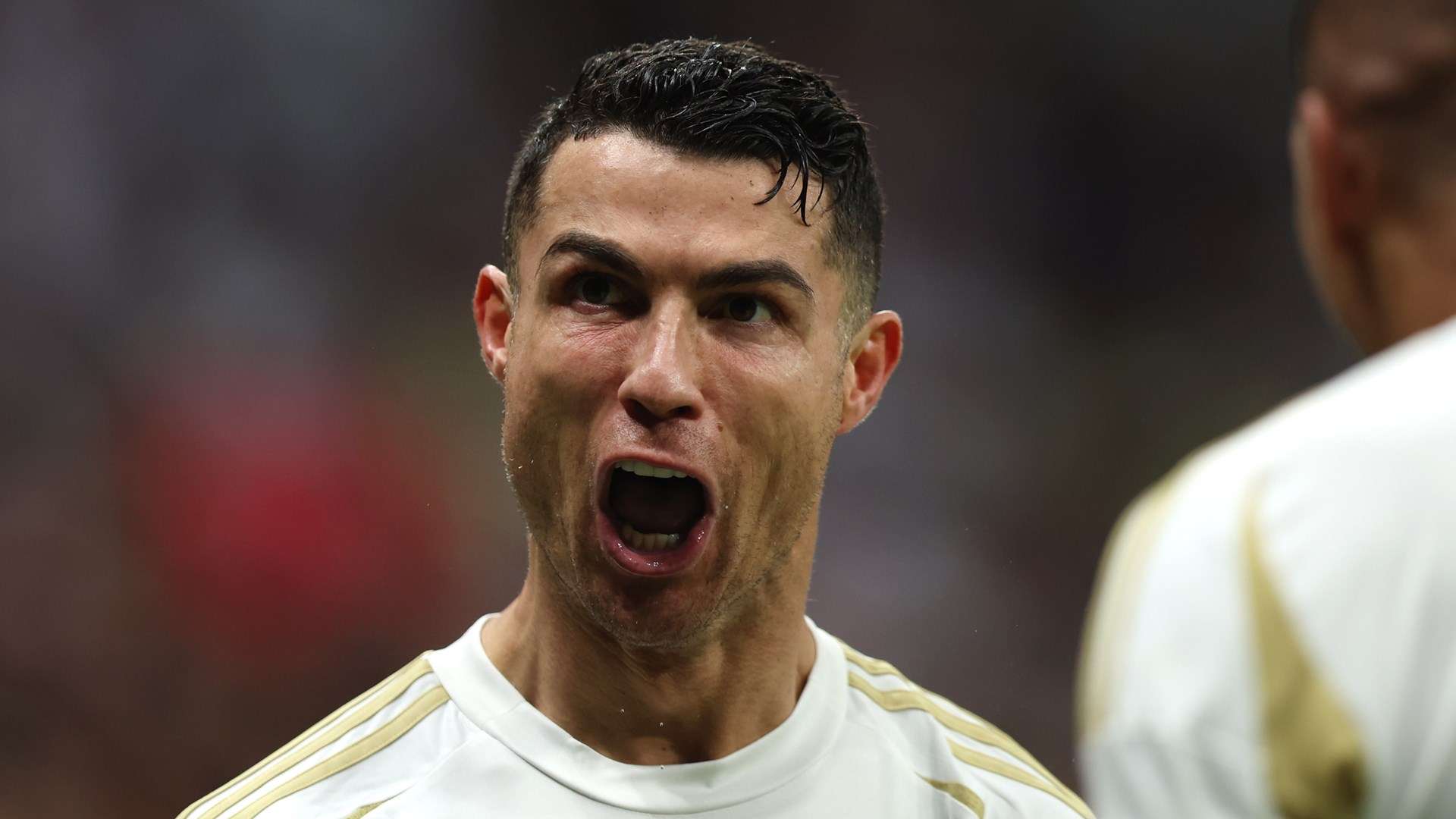 及伤病预防 及伤病预防