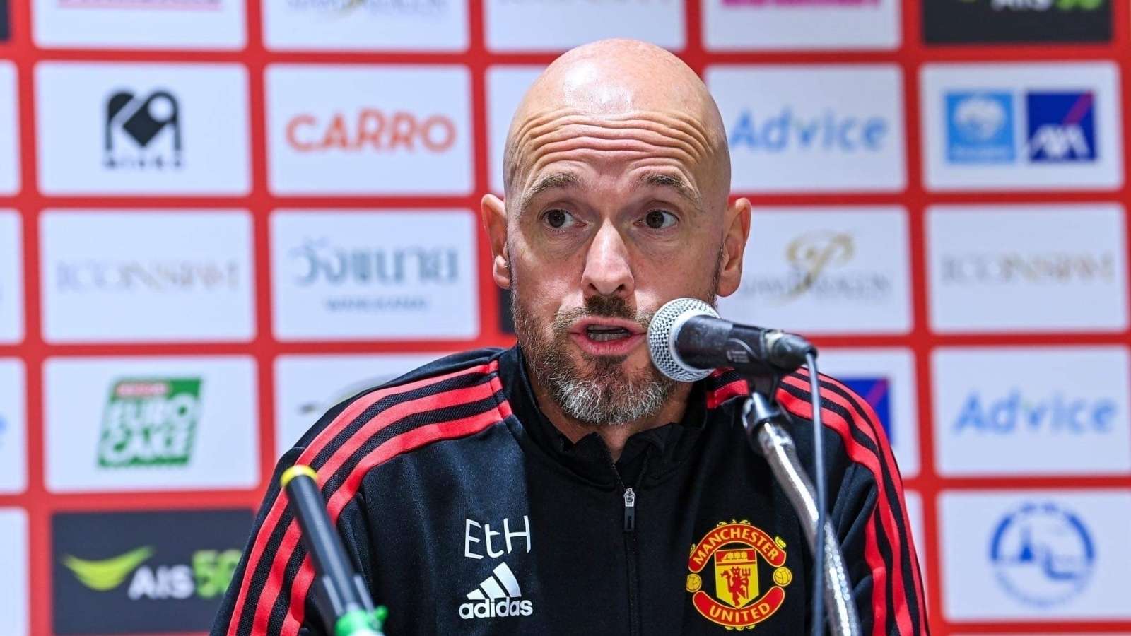 的中场调度 的中场调度