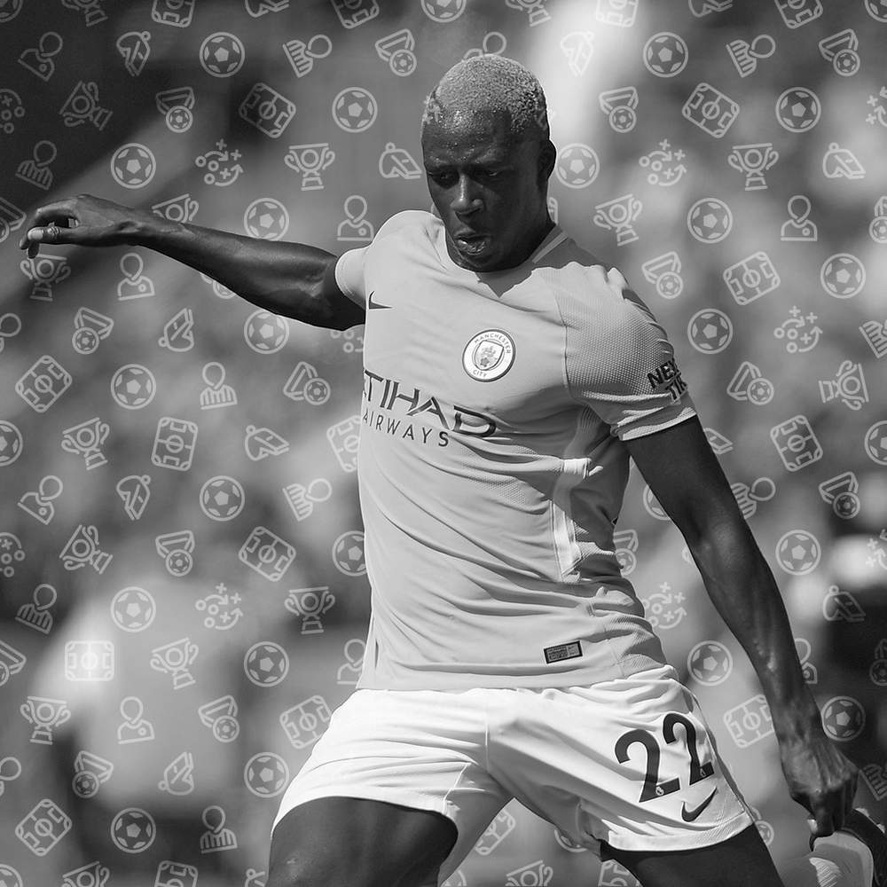 烏度卡表示 烏度卡表示