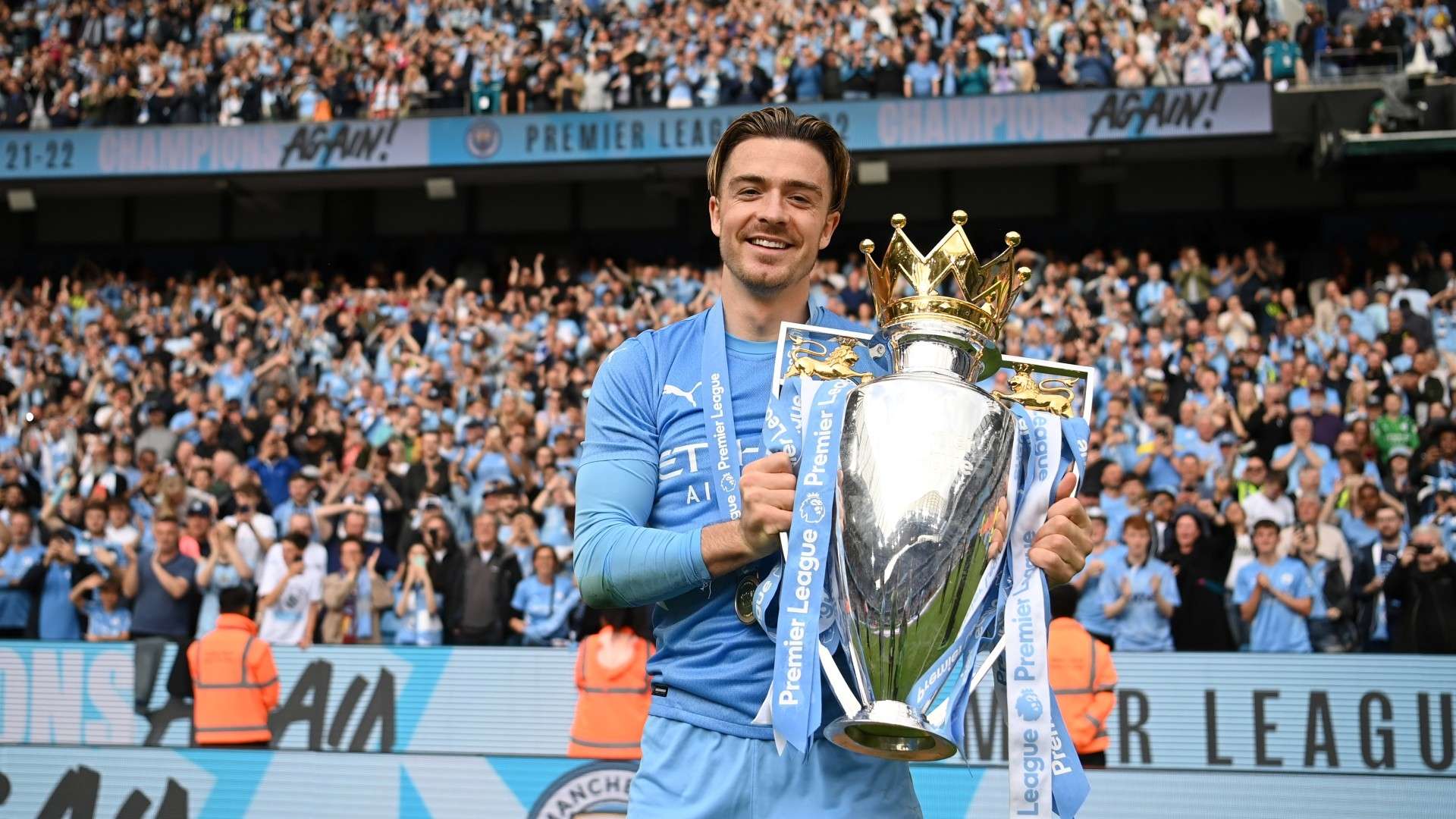 數據顯示 數據顯示