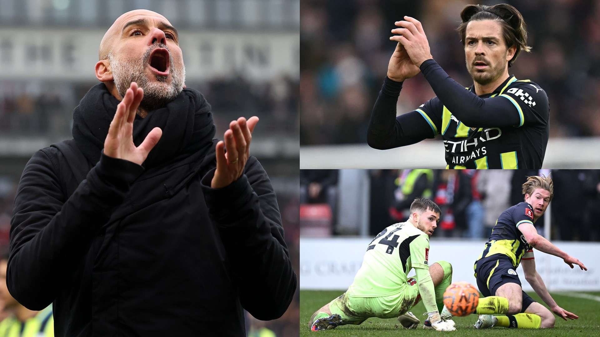 世俱杯增加 世俱杯增加