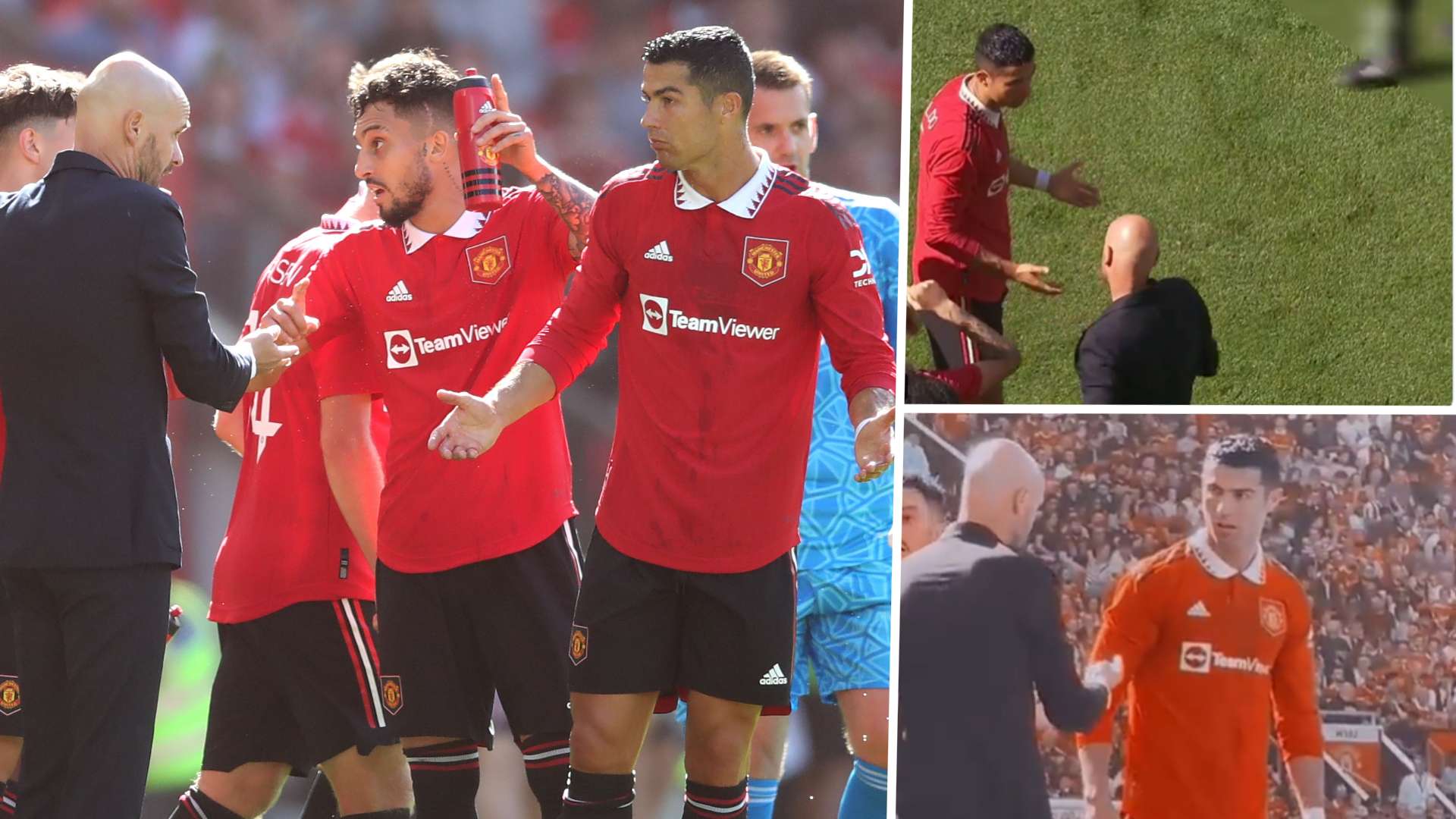 了亞洲足球 了亞洲足球