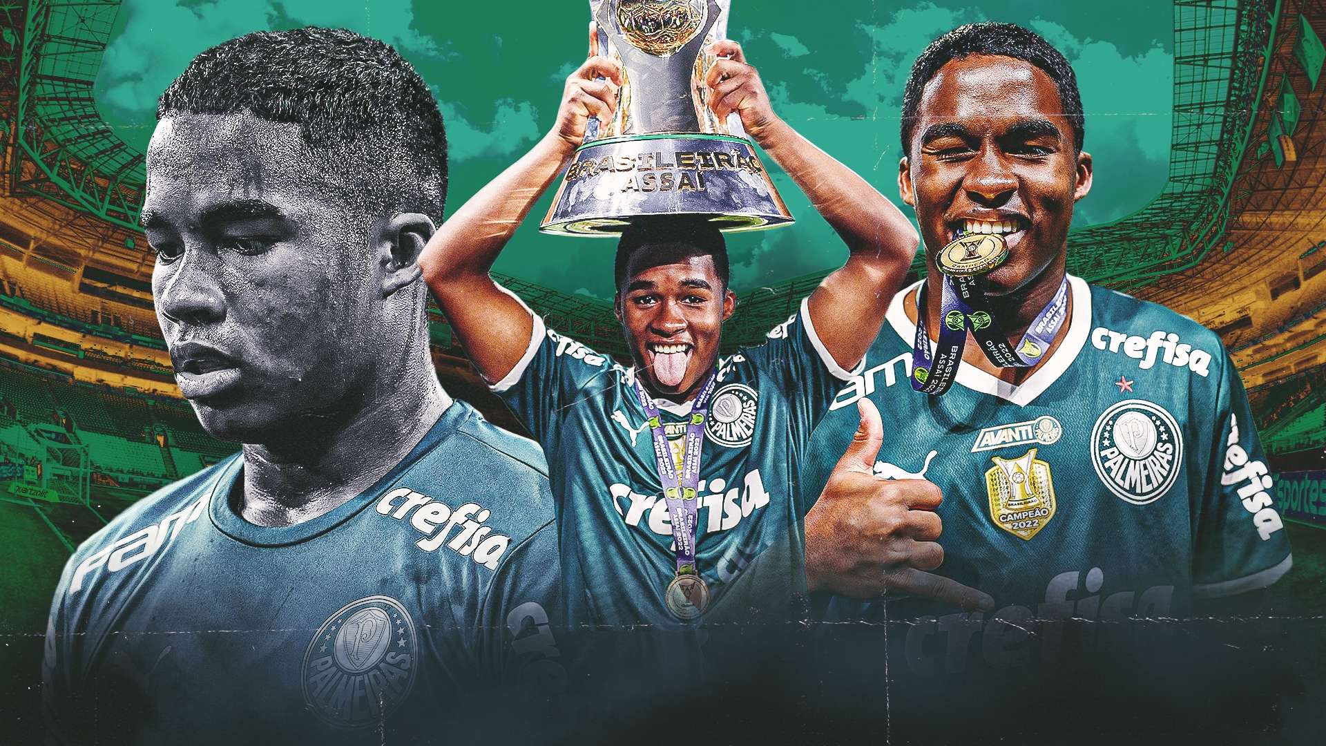 面存在明显 面存在明显