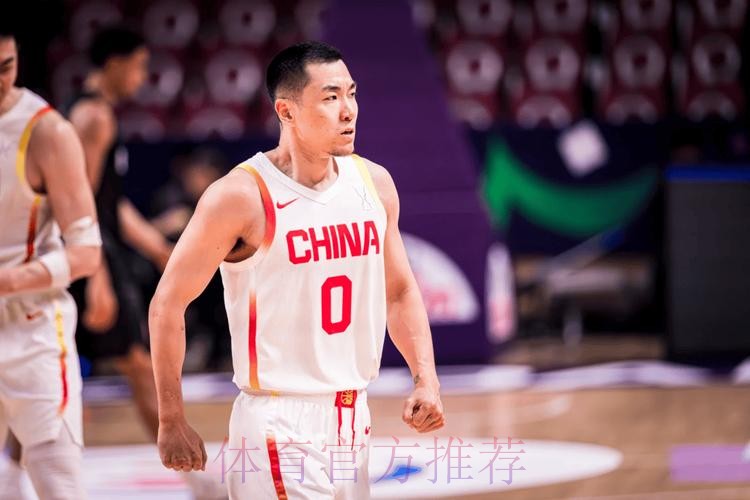 山东男篮分享高诗岩片段:绷带是铠甲,坚守是勋章 山东男篮分享高诗岩片段:绷带是铠甲,坚守是勋章