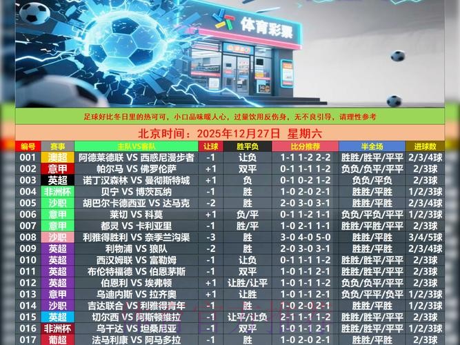 世界杯竞猜平台防骗指南 世界杯竞猜平台防骗指南