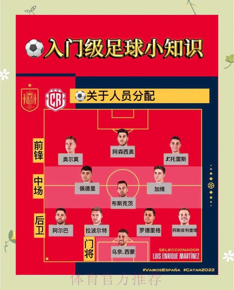 全面指南:如何找到世界杯投注教程入口地址 全面指南:如何找到世界杯投注教程入口地址