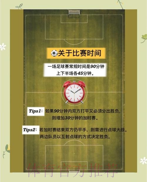 全面指南:如何找到世界杯投注教程入口地址 全面指南:如何找到世界杯投注教程入口地址