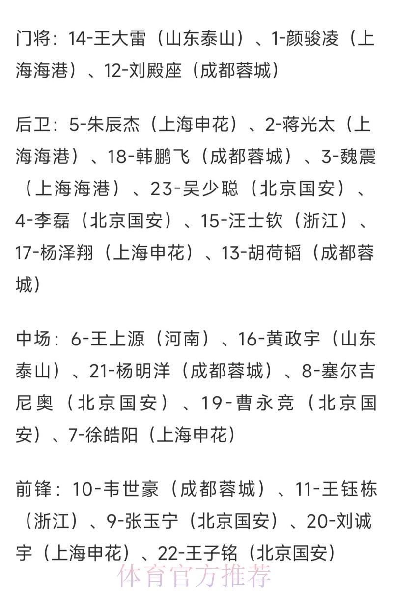 世界杯高赔下注新解:冷门也能实现丰厚收益 世界杯高赔下注新解:冷门也能实现丰厚收益