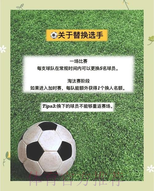 世界杯投注透视:历史规律与策略解析 世界杯投注透视:历史规律与策略解析
